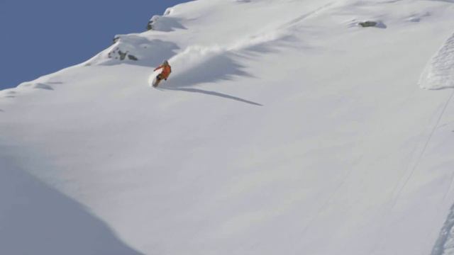 Bataleon - THUNDER смотреть онлайн