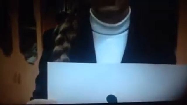 Подарок учителю смотреть онлайн