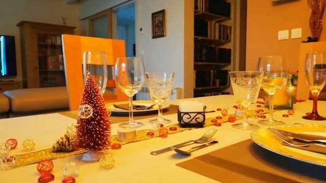 Первый Новый год во Франции смотреть онлайн