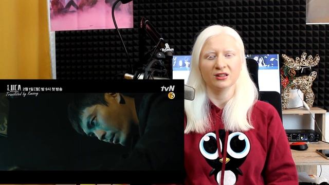 Дорма ЛУКА: НАЧАЛО ОБЗОР. L.U.C.A.: THE BEGINNING. Опыты над людьми и животными. Этика науки