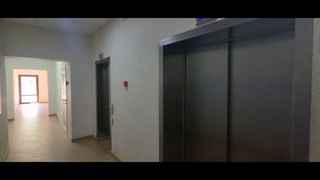 Продаются апартаменты Ялта.Центр. Видовые.Свой закрытый парк смотреть онлайн