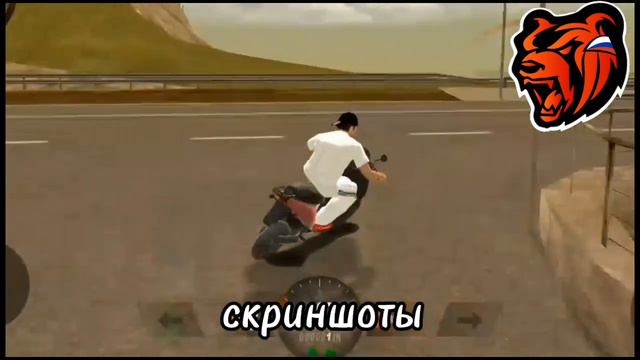 💯17 новых промокодов в Black Russia! ✅Промоколды на:деньги, опыт, машины, VIP статусы! смотреть онлайн