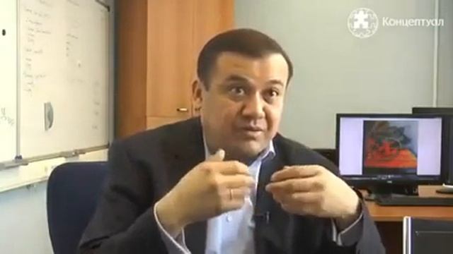 Не берите кредиты смотреть онлайн