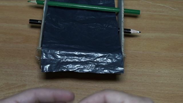 How to make money printer machine | Diy printer machine смотреть онлайн