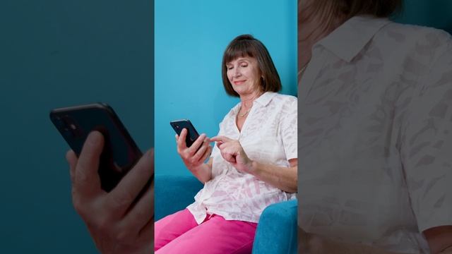 Как избавиться от СЕДИНЫ волос НАРОДНЫМИ СРЕДСТВАМИ ТЕМНОВОЛОСЫМ красавицам? смотреть онлайн