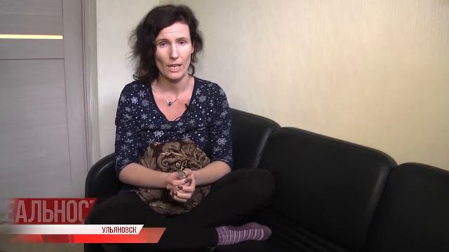 Татьяна Дамаданова о пневмонии смотреть онлайн