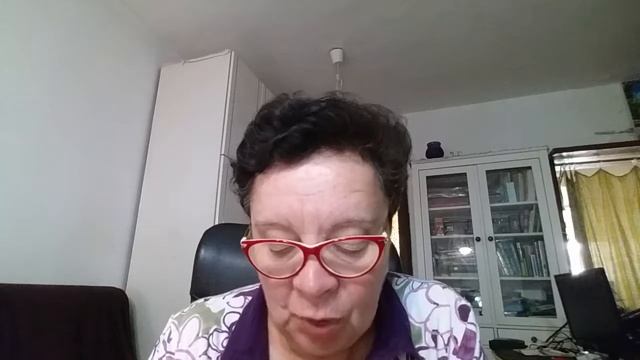 Роберт Бернс.Мой парень.Перевод Маршака. смотреть онлайн