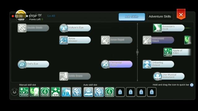 Ragnarok M: CLOWN / BARD ( MINSTREL ) FULL SUPPORT PVP SIMPLE GUIDE смотреть онлайн