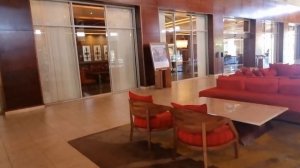 Впервые в Доминикане. Едем в отель Barceló Bávaro Palace Deluxe 5*