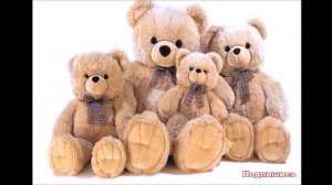 К чему снится ДЕВОЧКА | СОННИК