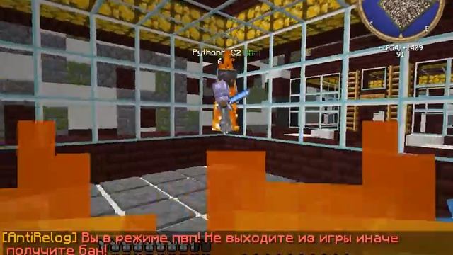 java 2018-09-14 18-04-13-185 смотреть онлайн