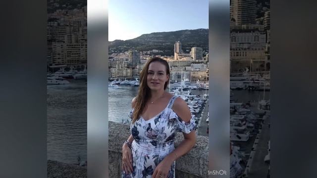 Женские практики отзыв как выйти замуж смотреть онлайн