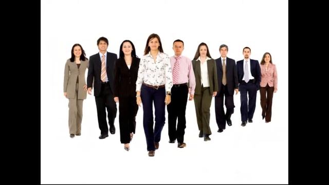 Как найти работу в кризис | Как найти работу смотреть онлайн