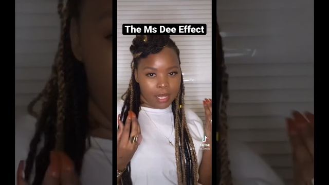 AMAPIANO Challenges #shorts #femaledj смотреть онлайн