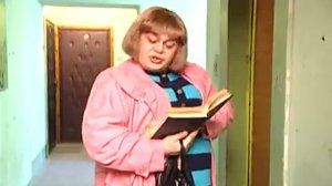 Осторожно Модерн - Маскарад