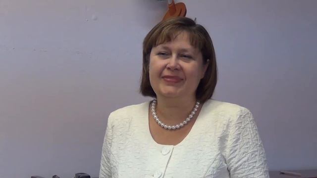 Общероссийская акция "Мой паспорт - я гражданин" смотреть онлайн