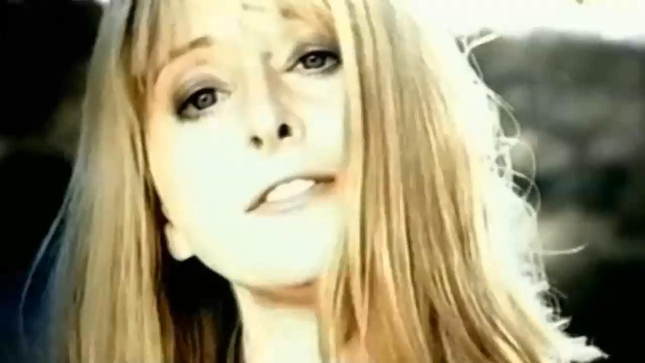 BT - Mercury And Solace