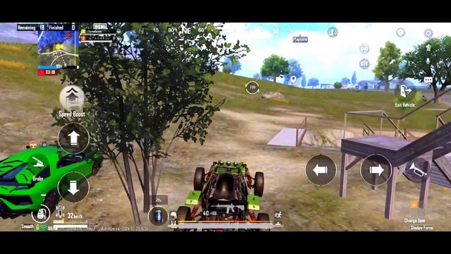 My Biggest Mistake In Conqueror🤬BGMI Expo - SAMSUNG,A3,A5,A6,A7,J2,J5,J7,S5,S6,S7,59,A10,A20,A30,A5 смотреть онлайн