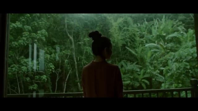 АИГЕЛ - 1190 // AIGEL - 1190 (short Movie)