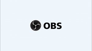 Музыка на стриме. Как вывести название трека в OBS.mp4