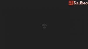 Как начать играть в Rust на пиратке + сервер