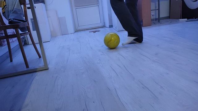 8.12.22 смотреть онлайн