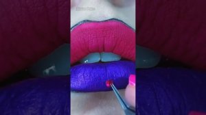 Истории + макияж | СБОРНИК | Даша Рокс