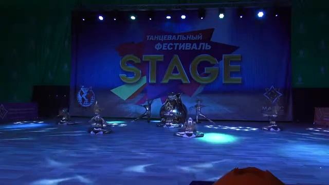 11.03.17 г. ч.19…..Межрегиональный рейтинговый фестиваль “STAGE” г.Краснодар смотреть онлайн