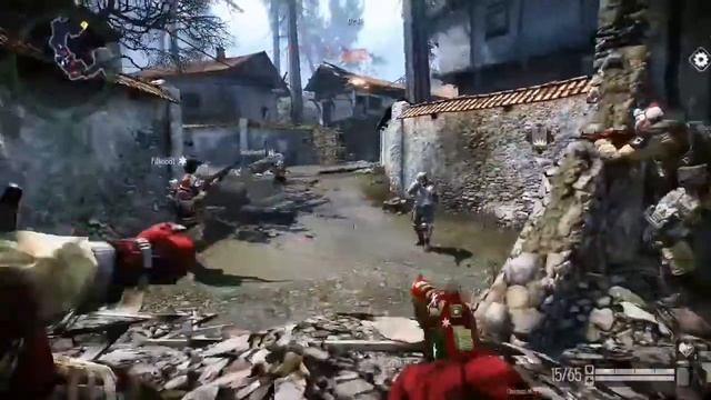Смотреть Generation X - Новый Генератор Пин-Кодов Warface - Генератор Варфейс смотреть онлайн