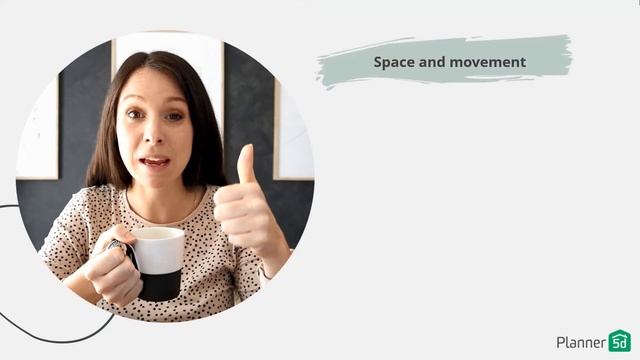 2023 Desk Setup : How to Make Perfect Productive Workspace | Ergonomics Expert смотреть онлайн
