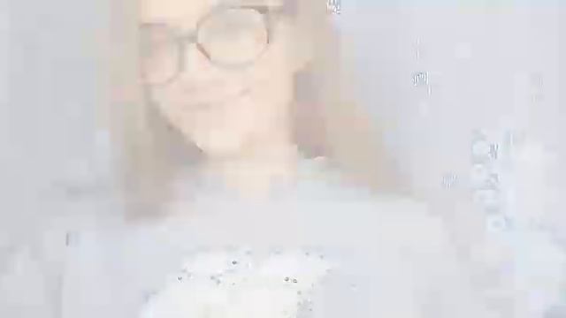 Хало что леее🙂 смотреть онлайн