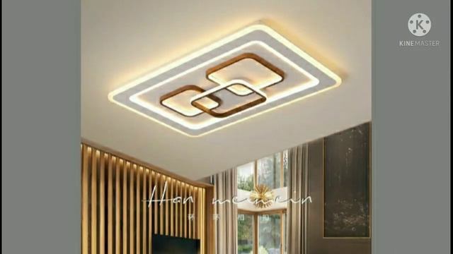 50+ False Ceiling Designs In 2022/Pop False Ceiling Designs #trend #decoratingideas смотреть онлайн