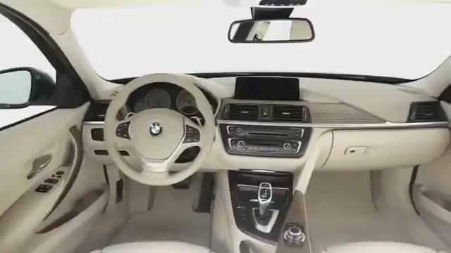 Автомобиль BMW в подарок от Адвокард смотреть онлайн