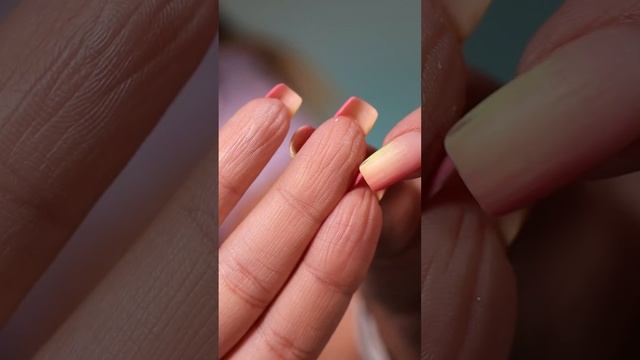 КРАШУСЬ КОСМЕТИКОЙ ЛЕТИК - ЧЕСТНЫЙ ОБЗОР LETIQUE смотреть онлайн