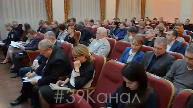 Власти Анапы разбираются, почему так часто отключают электричество смотреть онлайн