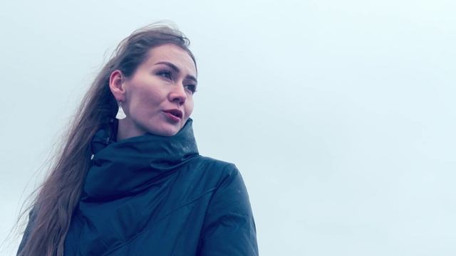 Было время... смотреть онлайн