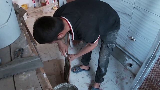 Sanuzel kafel.(6-qism) смотреть онлайн