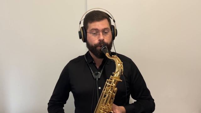 Ave Maria - Astor Piazzolla смотреть онлайн