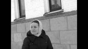 КСЕНИЯ. ФИЛЬМ ПРОТОИЕРЕЯ СЕРГИЯ БАРАНОВА. 2012