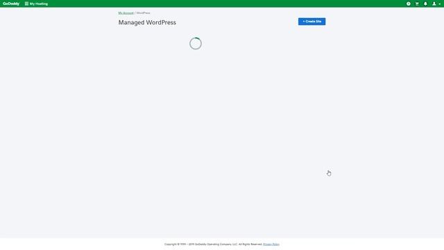 Cómo cambiar el dominio principal de WordPress смотреть онлайн