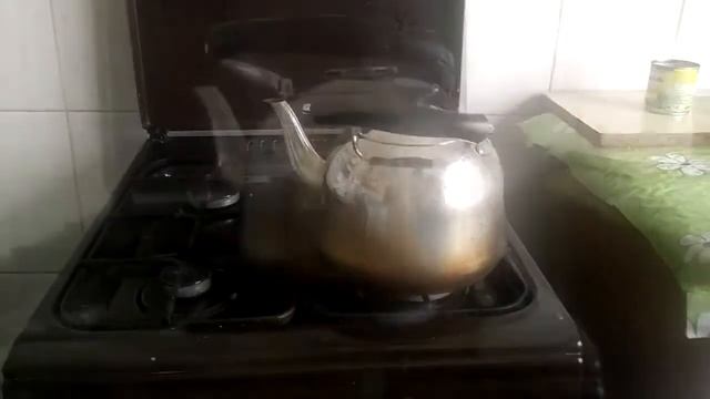Дистанционное обучение нам не мешает! смотреть онлайн