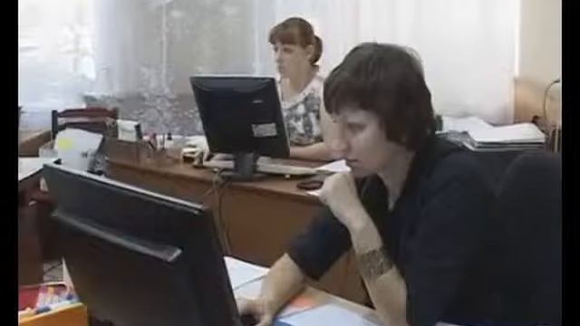 8 кузнецких семей стали обладателями жилищных сертификатов смотреть онлайн