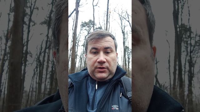 Марафон по коучинговым вопросам - Блок вопросов/фраз [Q7] смотреть онлайн