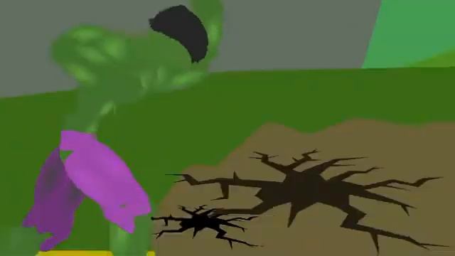 Hulk vs wolverine stickman-stick nodes смотреть онлайн