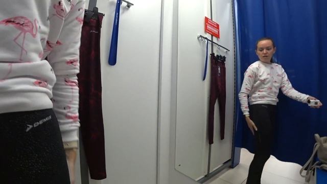 ВЛОГ Купили ТАМАГОЧИ Электронные Домашние животные Карманный питомец 13 августа 2018 смотреть онлайн