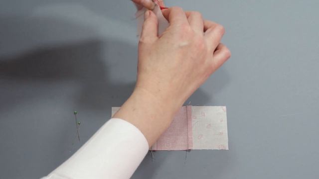 Tea-Time Treat Mat | Patchwork & Quilting Tutorial | Crafting with Shuttermonkey смотреть онлайн