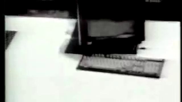 СЭЛДОМ смотреть онлайн