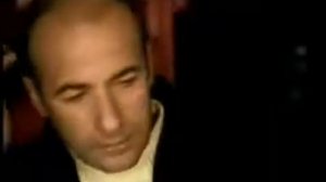 Игорь Крутой и Игорь Николаев 'Мой друг'