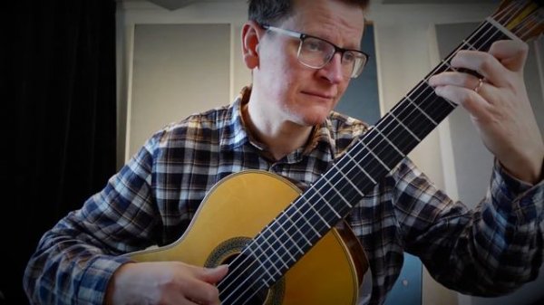 Bianca fiore by Cesare Negri