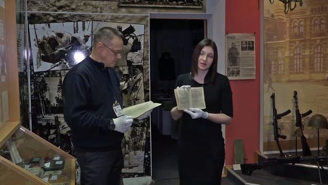 Подсказки и Советы